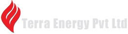 logo (1)