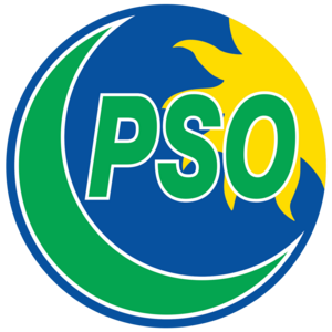 logo_2_300x300