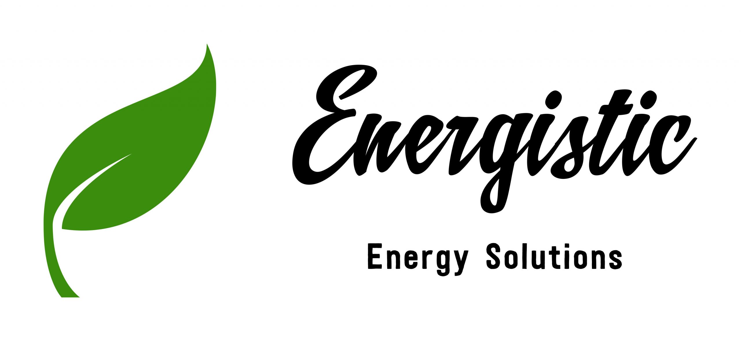 logo_white_background